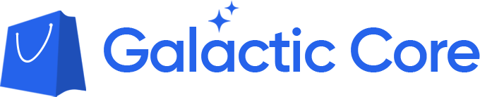 Galactic Core